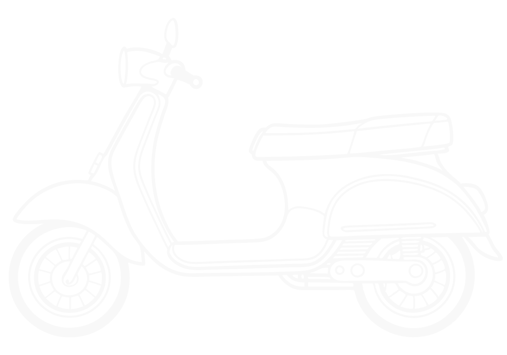 Sécurisez votre moto avec une assurance bien choisie
