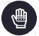 Gants renforcés